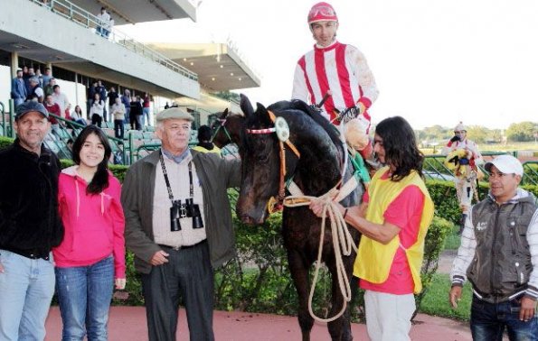[image]